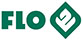 Flo logo