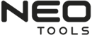 Neo logo